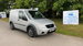 Ford Transit Connect T200 TREND LR VDPF 4dr Manual 2013