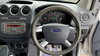 Ford Transit Connect T200 TREND LR VDPF 4dr Manual 2026