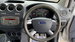 Ford Transit Connect T200 TREND LR VDPF 4dr Manual 2013