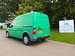 Ford Transit Connect T230 L LWB 90 TDCI 5dr Manual 2008