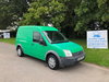 Ford Transit Connect T230 L LWB 90 TDCI 5dr Manual 2026