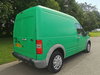 Ford Transit Connect T230 L LWB 90 TDCI 5dr Manual 2026