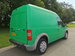 Ford Transit Connect T230 L LWB 90 TDCI 5dr Manual 2008