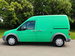 Ford Transit Connect T230 L LWB 90 TDCI 5dr Manual 2008