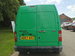 Ford Transit Connect T230 L LWB 90 TDCI 5dr Manual 2008