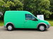 Ford Transit Connect T230 L LWB 90 TDCI 5dr Manual 2008