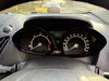Ford Transit Courier BASE TDCI 4dr Manual 2025
