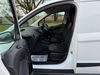 Ford Transit Courier BASE TDCI 4dr Manual 2025