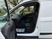 Ford Transit Courier BASE TDCI 4dr Manual 2015