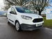 Ford Transit Courier BASE TDCI 4dr Manual 2015