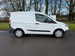 Ford Transit Courier BASE TDCI 4dr Manual 2015