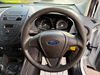 Ford Transit Courier BASE TDCI 4dr Manual 2025