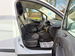 Ford Transit Courier BASE TDCI 4dr Manual 2015