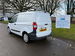 Ford Transit Courier BASE TDCI 4dr Manual 2015