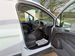 Ford Transit Courier BASE TDCI 4dr Manual 2015