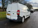 Ford Transit Courier BASE TDCI 4dr Manual 2015