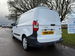Ford Transit Courier BASE TDCI 4dr Manual 2015