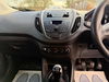 Ford Transit Courier BASE TDCI 4dr Manual 2025
