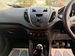 Ford Transit Courier BASE TDCI 4dr Manual 2015