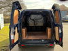 Ford Transit Courier TREND TDCI 4dr Manual 2025