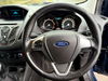 Ford Transit Courier TREND TDCI 4dr Manual 2025