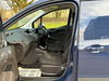 Ford Transit Courier TREND TDCI 4dr Manual 2025