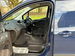 Ford Transit Courier TREND TDCI 4dr Manual 2017