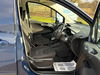 Ford Transit Courier TREND TDCI 4dr Manual 2025
