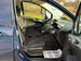 Ford Transit Courier TREND TDCI 4dr Manual 2017