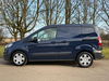 Ford Transit Courier TREND TDCI 4dr Manual 2025