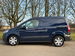 Ford Transit Courier TREND TDCI 4dr Manual 2017