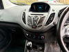 Ford Transit Courier TREND TDCI 4dr Manual 2025