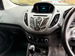 Ford Transit Courier TREND TDCI 4dr Manual 2017