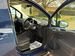 Ford Transit Courier TREND TDCI 4dr Manual 2017