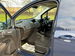 Ford Transit Courier TREND TDCI 4dr Manual 2017