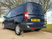 Ford Transit Courier TREND TDCI 4dr Manual 2017