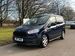 Ford Transit Courier TREND TDCI 4dr Manual 2017