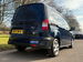 Ford Transit Courier TREND TDCI 4dr Manual 2017