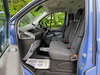 Ford Transit Custom 2.2TDCi (125PS) 290 L1H1 Trend Panel Van 2198cc (123.3bhp) 4dr Manual 2026