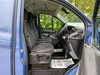 Ford Transit Custom 2.2TDCi (125PS) 290 L1H1 Trend Panel Van 2198cc (123.3bhp) 4dr Manual 2026