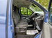 Ford Transit Custom 2.2TDCi (125PS) 290 L1H1 Trend Panel Van 2198cc (123.3bhp) 4dr Manual 2015