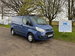 Ford Transit Custom 2.2TDCi (125PS) 290 L1H1 Trend Panel Van 2198cc (123.3bhp) 4dr Manual 2015