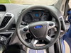 Ford Transit Custom 2.2TDCi (125PS) 290 L1H1 Trend Panel Van 2198cc (123.3bhp) 4dr Manual 2026