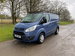Ford Transit Custom 2.2TDCi (125PS) 290 L1H1 Trend Panel Van 2198cc (123.3bhp) 4dr Manual 2015