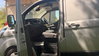 Ford Transit Custom 2.0 320 EcoBlue Trend Temperature Controlled Panel Van 5dr Diesel Manual L2 H1 Euro 6 (130 ps) 5dr Manual 2026