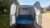 Ford Transit Custom 2.0 320 EcoBlue Trend Temperature Controlled Panel Van 5dr Diesel Manual L2 H1 Euro 6 (130 ps) 5dr Manual 2026