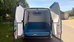 Ford Transit Custom 2.0 320 EcoBlue Trend Temperature Controlled Panel Van 5dr Diesel Manual L2 H1 Euro 6 (130 ps) 5dr Manual 2019