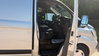 Ford Transit Custom 2.0 320 EcoBlue Trend Temperature Controlled Panel Van 5dr Diesel Manual L2 H1 Euro 6 (130 ps) 5dr Manual 2026