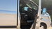 Ford Transit Custom 2.0 320 EcoBlue Trend Temperature Controlled Panel Van 5dr Diesel Manual L2 H1 Euro 6 (130 ps) 5dr Manual 2019