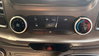 Ford Transit Custom 2.0 320 EcoBlue Trend Temperature Controlled Panel Van 5dr Diesel Manual L2 H1 Euro 6 (130 ps) 5dr Manual 2026